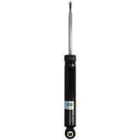 Stoßdämpfer BILSTEIN B4 Serie 19-170206 von Bilstein