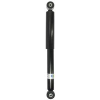 Stoßdämpfer BILSTEIN - B4 Serienersatz BILSTEIN 19-061078 von Bilstein