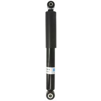 Stoßdämpfer BILSTEIN - B4 Serienersatz BILSTEIN 19-106625 von Bilstein