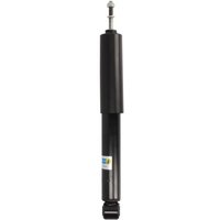 Stoßdämpfer BILSTEIN - B4 Serienersatz BILSTEIN 19-140087 von Bilstein