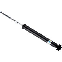 Stoßdämpfer BILSTEIN - B4 Serienersatz BILSTEIN 19-232362 von Bilstein