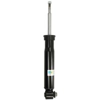 Stoßdämpfer BILSTEIN - B4 Serienersatz BILSTEIN 19-239828 von Bilstein