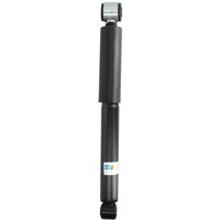 Stoßdämpfer BILSTEIN - B4 Serienersatz BILSTEIN 19-246529 von Bilstein