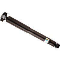 Stoßdämpfer BILSTEIN - B4 Serienersatz BILSTEIN 19-249346 von Bilstein