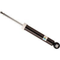 Stoßdämpfer BILSTEIN - B4 Serienersatz BILSTEIN 19-250335 von Bilstein