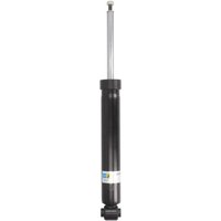 Stoßdämpfer BILSTEIN - B4 Serienersatz BILSTEIN 19-250434 von Bilstein