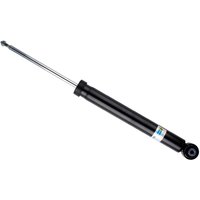 Stoßdämpfer BILSTEIN - B4 Serienersatz BILSTEIN 19-253428 von Bilstein