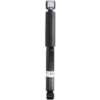 Stoßdämpfer BILSTEIN - B4 Serienersatz BILSTEIN 19-254401 von Bilstein