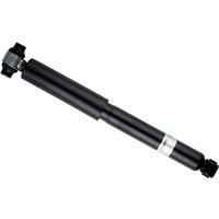 Stoßdämpfer BILSTEIN - B4 Serienersatz BILSTEIN 19-258997 von Bilstein