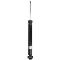 Stoßdämpfer BILSTEIN - B4 Serienersatz BILSTEIN 19-262208 von Bilstein