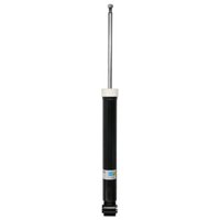 Stoßdämpfer BILSTEIN - B4 Serienersatz BILSTEIN 19-263137 von Bilstein