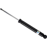 Stoßdämpfer BILSTEIN - B4 Serienersatz BILSTEIN 19-268422 von Bilstein