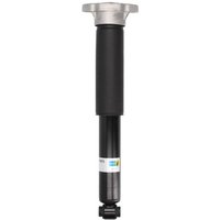 Stoßdämpfer BILSTEIN - B4 Serienersatz BILSTEIN 19-273075 von Bilstein