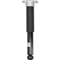 Stoßdämpfer BILSTEIN - B4 Serienersatz BILSTEIN 19-273082 von Bilstein