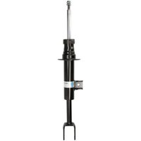 Stoßdämpfer BILSTEIN - B4 Serienersatz BILSTEIN 19-274461 von Bilstein