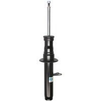 Stoßdämpfer BILSTEIN - B4 Serienersatz BILSTEIN 19-276939 von Bilstein