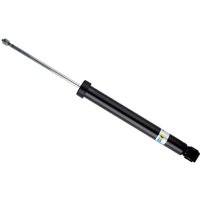 Stoßdämpfer BILSTEIN - B4 Serienersatz BILSTEIN 19-279565 von Bilstein