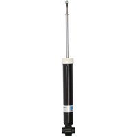 Stoßdämpfer BILSTEIN - B4 Serienersatz BILSTEIN 19-280615 von Bilstein