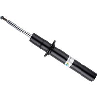 Stoßdämpfer BILSTEIN - B4 Serienersatz BILSTEIN 19-282329 von Bilstein