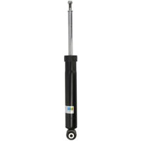 Stoßdämpfer BILSTEIN - B4 Serienersatz BILSTEIN 19-287461 von Bilstein