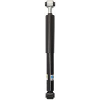 Stoßdämpfer BILSTEIN - B4 Serienersatz BILSTEIN 19-288451 von Bilstein