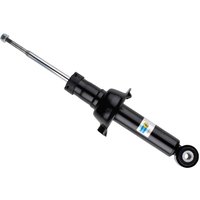 Stoßdämpfer BILSTEIN - B4 Serienersatz BILSTEIN 19-290164 von Bilstein