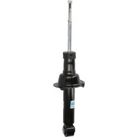 Stoßdämpfer BILSTEIN - B4 Serienersatz BILSTEIN 19-290959 Links von Bilstein