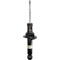 Stoßdämpfer BILSTEIN - B4 Serienersatz BILSTEIN 19-290966 von Bilstein