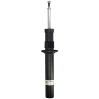 Stoßdämpfer BILSTEIN - B4 Serienersatz BILSTEIN 19-298412 von Bilstein