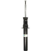 Stoßdämpfer BILSTEIN - B4 Serienersatz BILSTEIN 22-240316 von Bilstein