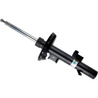 Stoßdämpfer BILSTEIN - B4 Serienersatz BILSTEIN 22-246554 von Bilstein