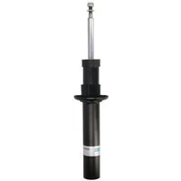 Stoßdämpfer BILSTEIN - B4 Serienersatz BILSTEIN 22-295491 von Bilstein