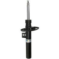 Stoßdämpfer BILSTEIN - B4 Serienersatz BILSTEIN 22-298560 von Bilstein