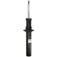 Stoßdämpfer BILSTEIN - B4 Serienersatz BILSTEIN 22-303509 von Bilstein