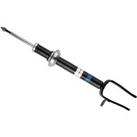 Stoßdämpfer BILSTEIN - B4 Serienersatz BILSTEIN 24-240109 von Bilstein