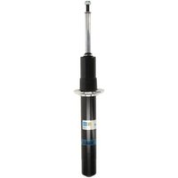 Stoßdämpfer BILSTEIN - B4 Serienersatz BILSTEIN 24-258852 von Bilstein