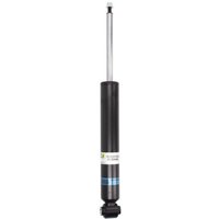 Stoßdämpfer BILSTEIN - B4 Serienersatz BILSTEIN 24-258869 von Bilstein