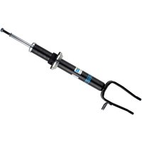 Stoßdämpfer BILSTEIN - B4 Serienersatz BILSTEIN 24-260749 von Bilstein