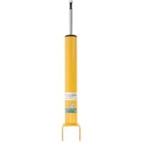 Stoßdämpfer BILSTEIN B6 24-124379 von Bilstein