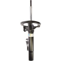 Stoßdämpfer BILSTEIN 22-147493 Links von Bilstein