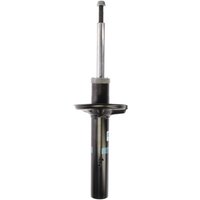 Stoßdämpfer BILSTEIN 22-231123 von Bilstein