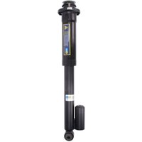 Stoßdämpfer BILSTEIN 44-139872 von Bilstein