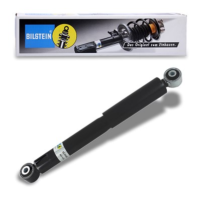 Bilstein Stoßdämpfer hinten [Hersteller-Nr. 19-264431] für VW von BILSTEIN