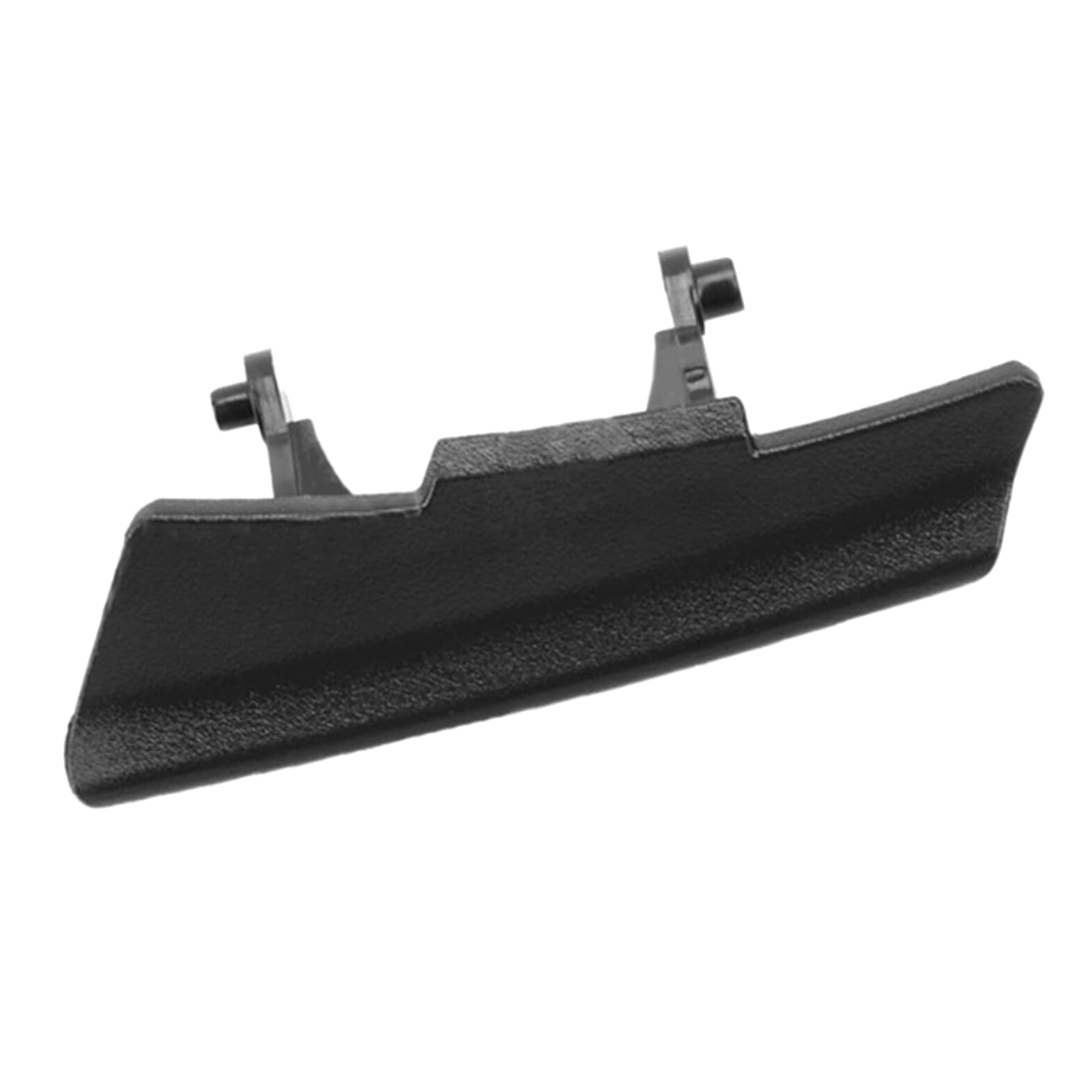 BINGGA Auto Mittelarmlehne Box Konsole Riegel Clip für F46 F48 2014-2019 Teilenummer 51169317565 von BINGGA