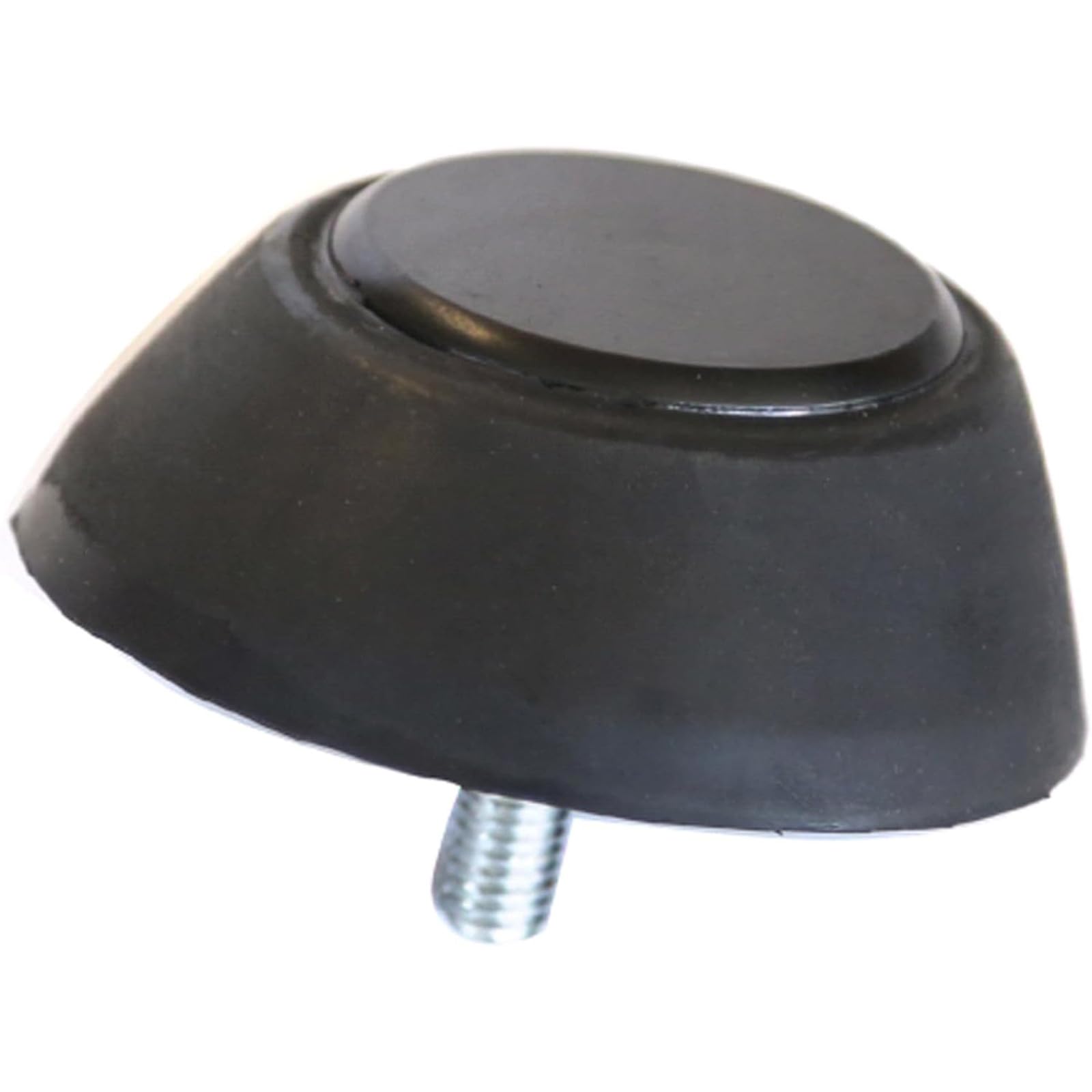 BINGGA Türstopper-Halter für Sprinter W906 2500 3500 Hecktürstopper Check Seitenverkleidung A9067601228 68006458AA von BINGGA