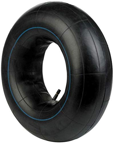 BITS4REASONS MULTIPURPOSE BUTYL INNER TUBE TB 3.50-6 GERADES VENTIL TR13 (3.50-6 · 4.00-6 · 4.10-6) von BITS4REASONS