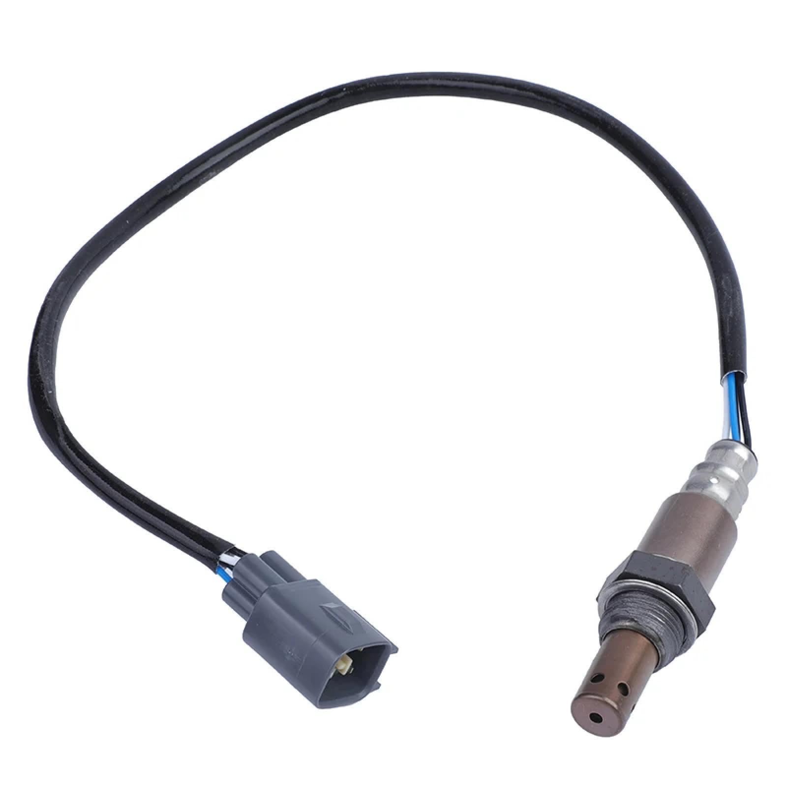 89465-12750 8946512750 Sauerstoffsensor Luft-Kraftstoff-Verhältnissensor, Für Toyota, Für Corolla 2002-2006 1ZZFE 3ZZFE 1,6 von BJLMNTIA