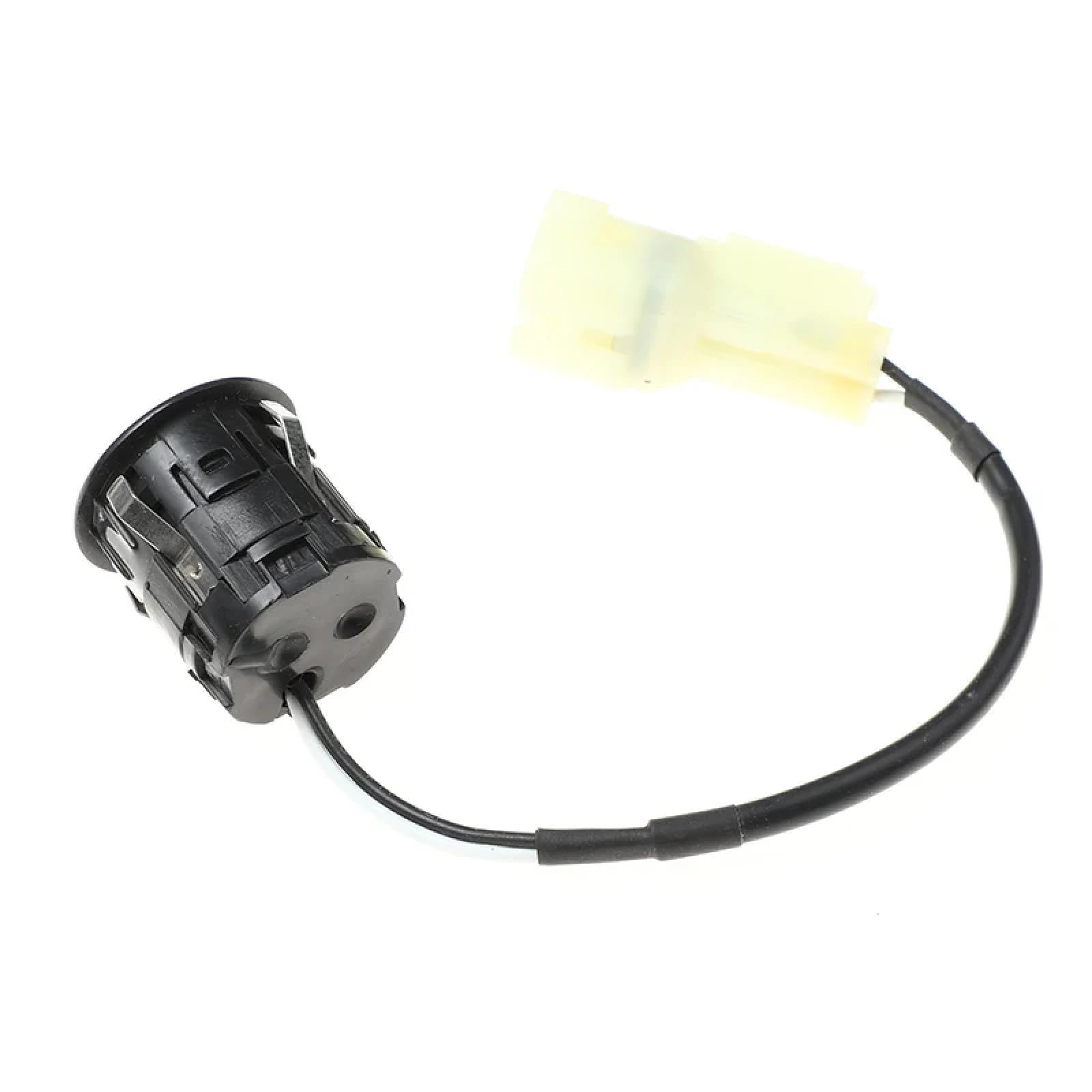 HA11-66-920M1 HA1166920M1 PDC Parksensor, Für Mazda von BJLMNTIA