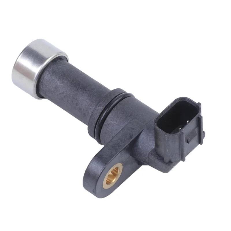 Kilometerzählersensor 28810-RPC-013 28810RPC013, Für Honda Accord 2013-2019, Für Civic 2006-2019, Für FIT 2007-2019, Für HR-V 2016-2018 von BJLMNTIA