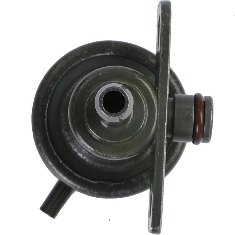 Kraftstoffeinspritzdruckregler 23280-75020 2328075020, für Toyota, für Camry Avalon, für Celica T100 4Runner 1995-2004 von BJLMNTIA